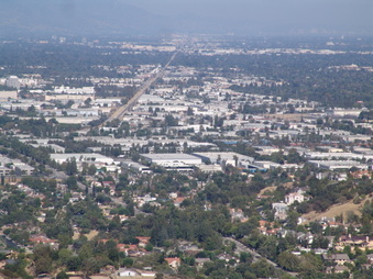 Enlarge photo 18