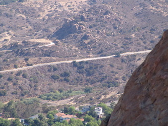 Enlarge photo 19