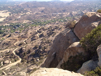 Enlarge photo 22