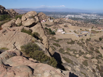 Enlarge photo 23