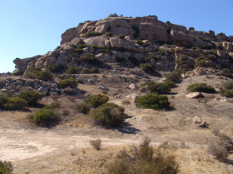 Enlarge photo 26