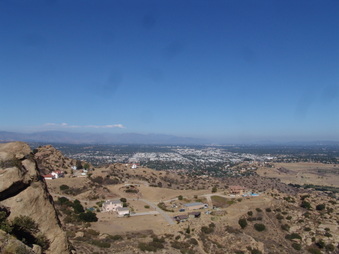 Enlarge photo 28