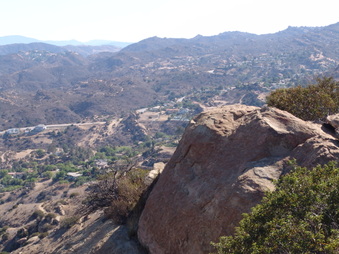 Enlarge photo 30