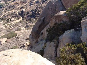 Enlarge photo 31