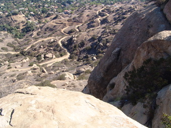 Enlarge photo 33