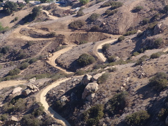 Enlarge photo 34