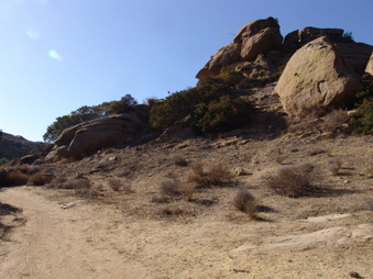 Enlarge photo 2