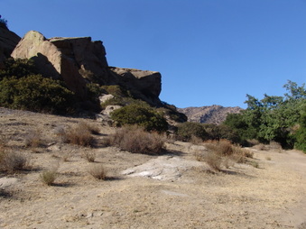 Enlarge photo 3