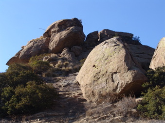 Enlarge photo 5