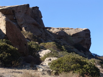 Enlarge photo 7
