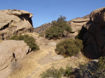Enlarge photo 13