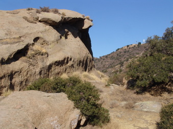 Enlarge photo 15