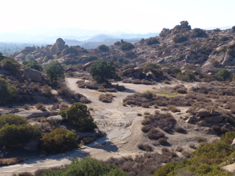 Enlarge photo 17