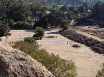 Enlarge photo 18
