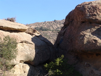 Enlarge photo 19