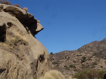 Enlarge photo 20