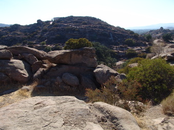 Enlarge photo 21