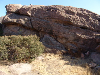 Enlarge photo 23