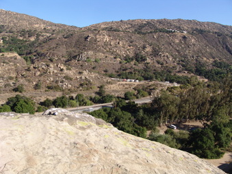 Enlarge photo 29