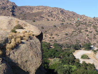 Enlarge photo 31