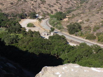 Enlarge photo 32