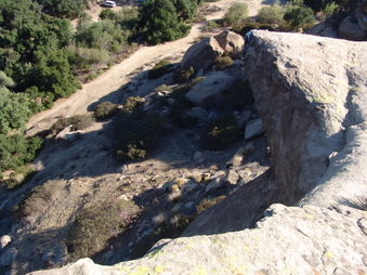 Enlarge photo 33