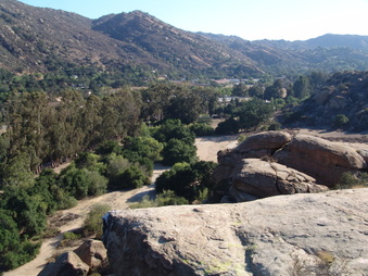 Enlarge photo 34