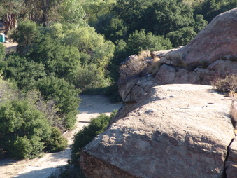 Enlarge photo 40