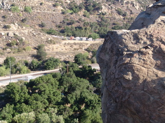 Enlarge photo 46