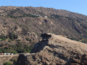 Enlarge photo 47
