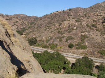 Enlarge photo 48