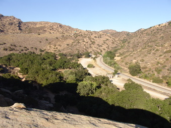 Enlarge photo 57