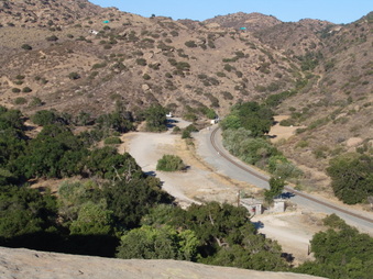 Enlarge photo 60