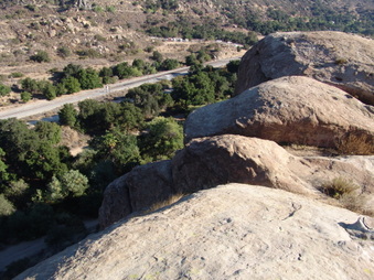 Enlarge photo 64