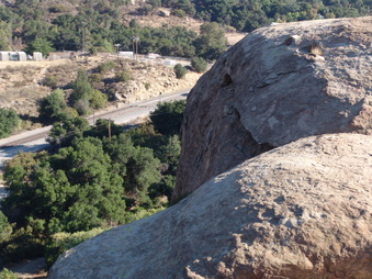 Enlarge photo 65