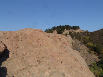 Enlarge photo 2