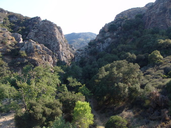 Enlarge photo 4