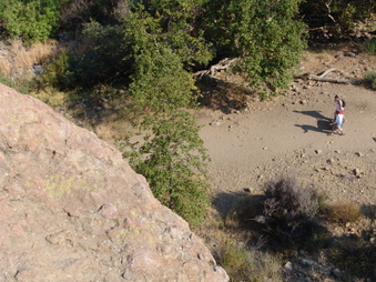 Enlarge photo 7