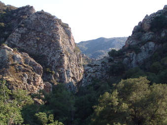 Enlarge photo 20