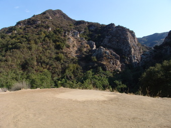 Enlarge photo 25