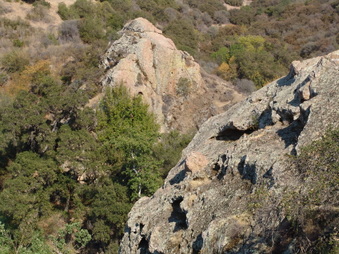 Enlarge photo 29