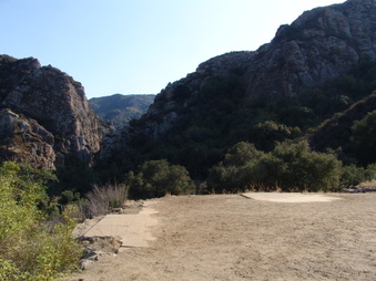 Enlarge photo 31