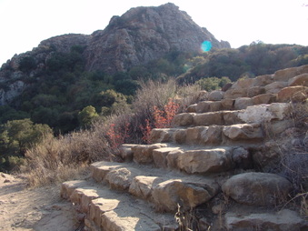 Enlarge photo 32