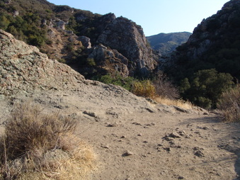 Enlarge photo 33