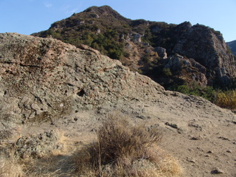 Enlarge photo 34