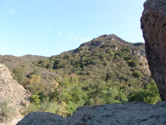 Enlarge photo 36