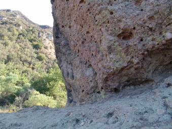 Enlarge photo 41