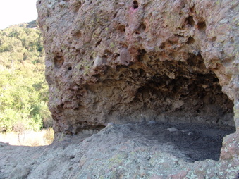Enlarge photo 42