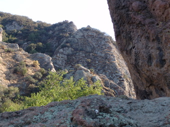 Enlarge photo 50