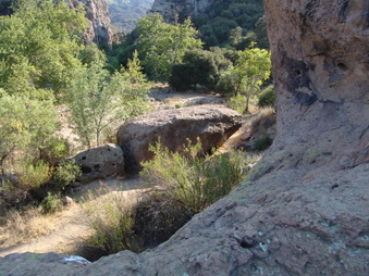 Enlarge photo 52